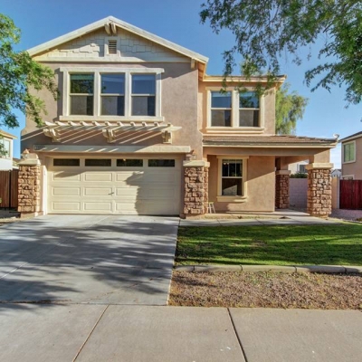 7 Things to Save for When Buying a Home in Arizona