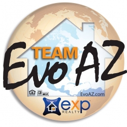 newlogoEVOAZ