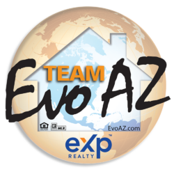 Team-EvoAZ-EXP.fw_