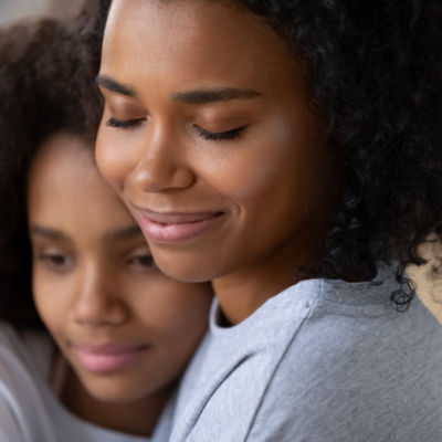 Key Takeaways to Protect Your Teen’s Mental Health